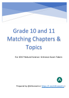 Matching Chapters Natural.pdf